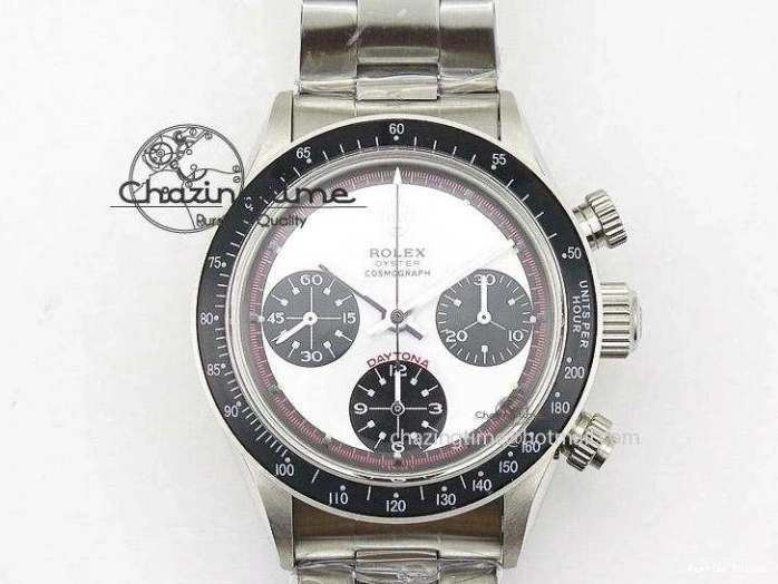 0206 DateJust 36 SS 116234 Fluted Bezel DJF Best Edition Blue Dial Stick Markers on SS Oyster Bracelet A Affordable 3373